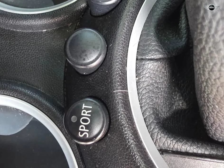 Used 2013 MINI Cooper Clubman S FWD image 27
