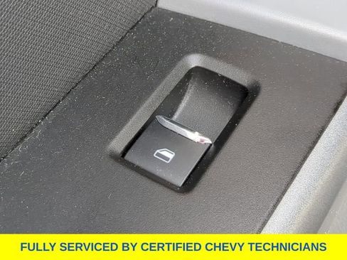 Used 2022 Ford F150 XLT w/ Equipment Group 301A Mid AWD/4WD image 37