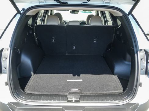 Certified 2023 Hyundai Tucson SEL w/ Convenience Package FWD image 27