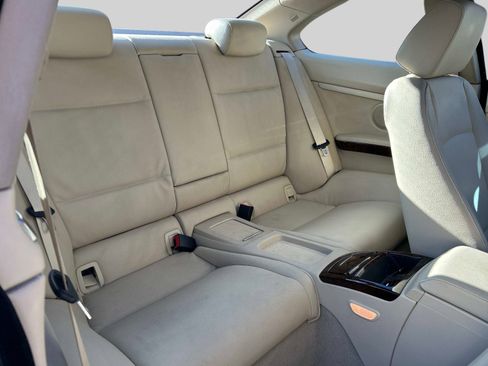 Used 2008 BMW 328i Coupe image 14