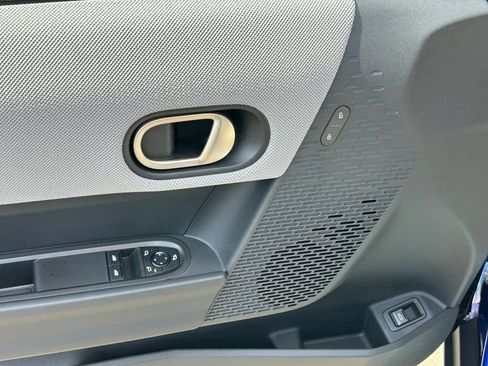 New 2026 MINI Cooper S FWD image 12