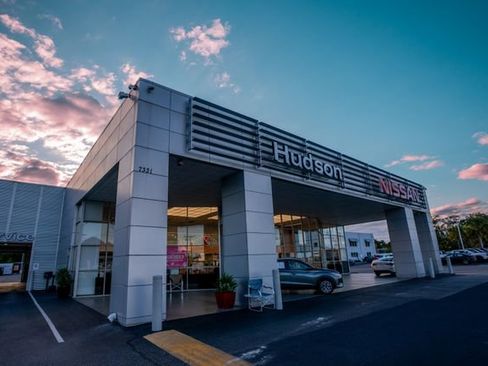 Used 2018 Toyota Tundra SR5 w/ SR5 Upgrade Package image 7