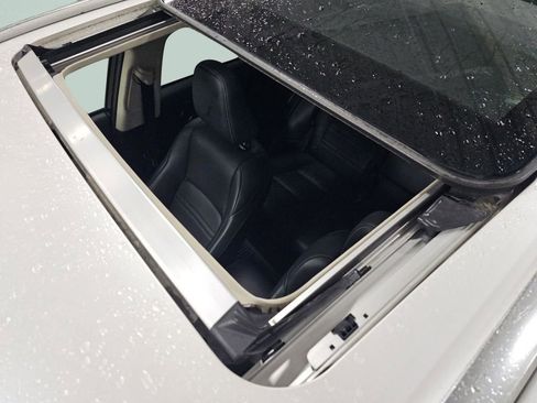 Used 2015 Lexus NX 200t AWD w/ Premium Package image 8