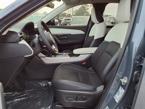 New 2026 MAZDA CX-5 Preferred AWD/4WD image 15