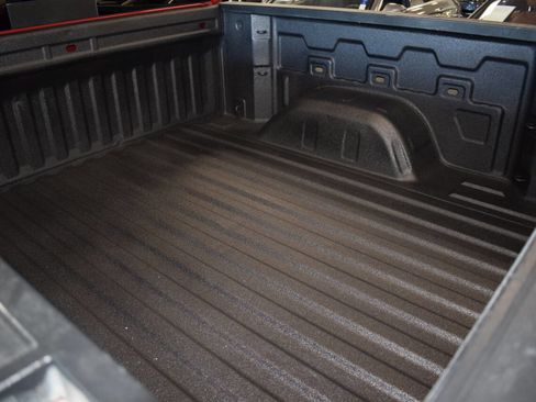 Used 2021 Chevrolet Silverado 1500 LT w/ All Star Edition Plus image 12