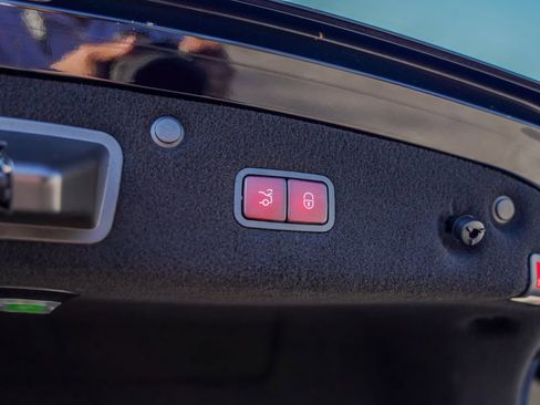 Used 2019 Mercedes-Benz S 63 AMG 4MATIC Coupe image 40