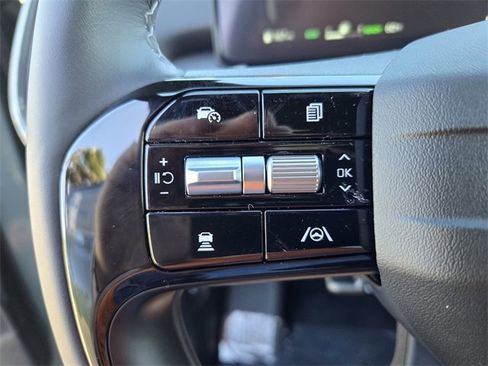 New 2026 Kia Sorento SX Prestige image 13