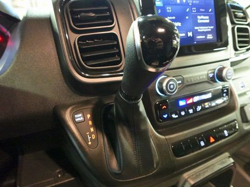 New 2026 RAM ProMaster 1500 w/ Convenience Group image 18