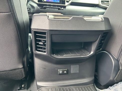 New 2026 Toyota Tundra SR5 w/ SR5 Convenience Package image 22