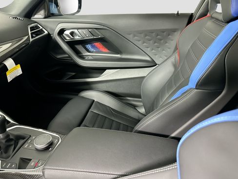 New 2026 BMW M2 w/ Lighting Package image 23