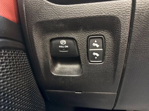 Used 2020 RAM 1500 Rebel w/ Rebel Level 1 Equipment Group AWD/4WD image 20