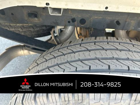 Used 2022 Ford F150 XLT AWD/4WD image 25