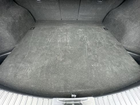 Used 2019 MAZDA CX-5 Touring image 21