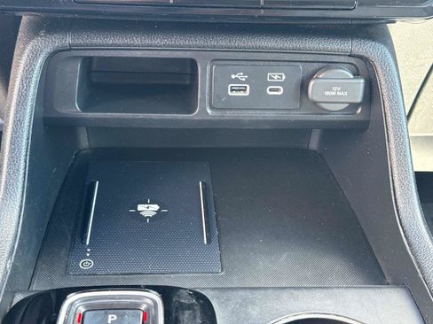 Certified 2024 Honda Pilot EX-L image 28