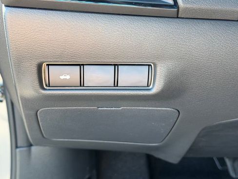 New 2026 Nissan Sentra SV FWD image 12