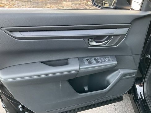 Used 2024 Honda CR-V EX image 7