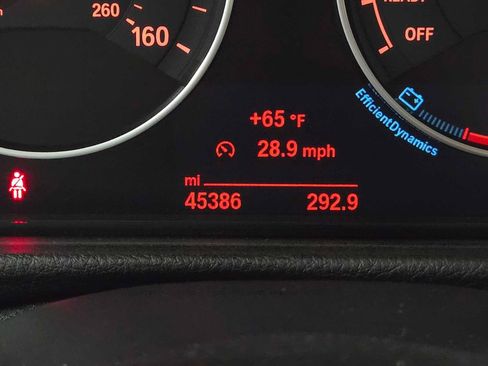 Used 2015 BMW 428i xDrive Coupe AWD/4WD image 22