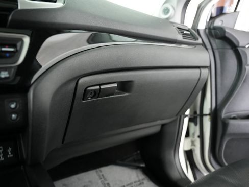 Used 2018 Honda Pilot Elite image 52