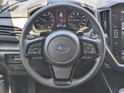 Used 2025 Subaru Crosstrek 2.5i Premium w/ Convenience Package #2 AWD/4WD image 20