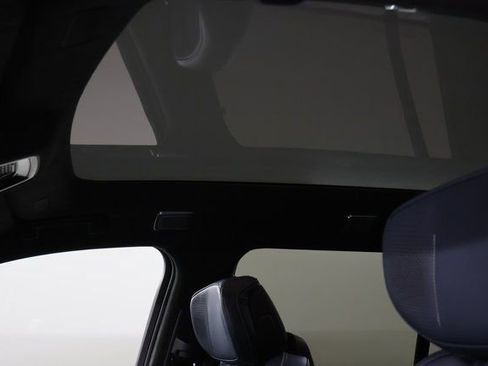 New 2026 Cadillac Escalade IQL Luxury image 11