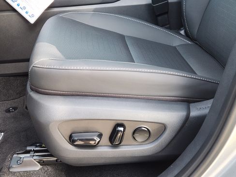 New 2026 Lexus TX 350 AWD image 14