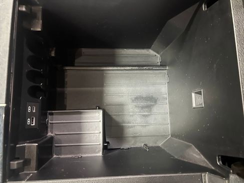 Used 2022 Toyota Tundra SR5 image 27