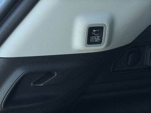 Used 2024 Jeep Grand Cherokee Limited 4xe AWD/4WD image 43