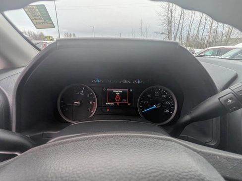 Used 2022 Ford F250 XLT image 20