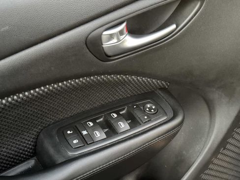 Used 2016 Dodge Dart SXT w/ Sun/Sound Group image 18