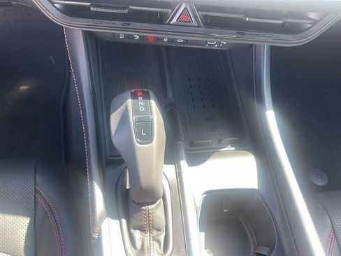 New 2026 Dodge Charger Scat Pack AWD/4WD image 19