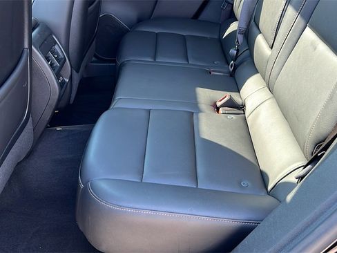 Used 2020 Cadillac XT4 Sport image 31