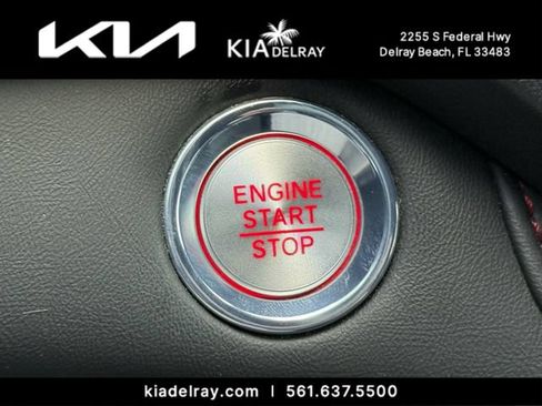 Used 2022 Acura RDX A-Spec FWD image 34