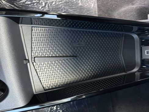 New 2025 Ford Mustang Mach-E Select w/ Comfort Package Lite image 28