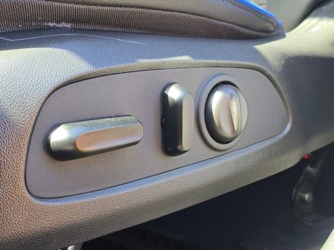 Used 2024 Buick Envista Sport Touring w/ Convenience I Package FWD image 59