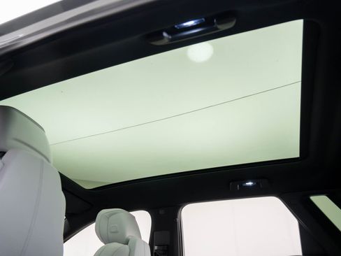 Certified 2024 Cadillac Lyriq Luxury w/ LPO, Floor Liner Package image 22