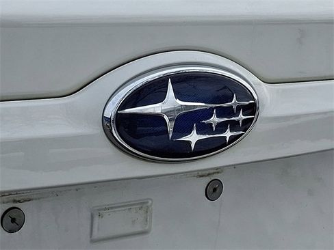 Used 2016 Subaru Crosstrek 2.0i Limited image 29