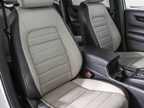 Used 2023 Honda CR-V Sport Touring image 44
