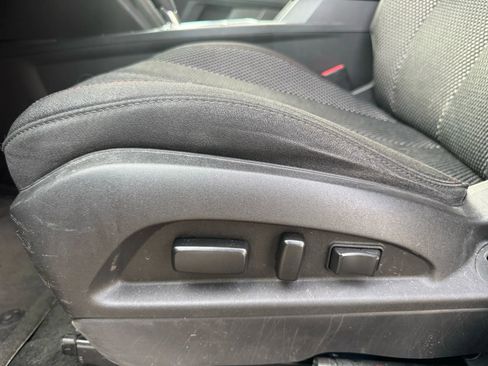 Used 2017 GMC Terrain SLE w/ Convenience Package image 14