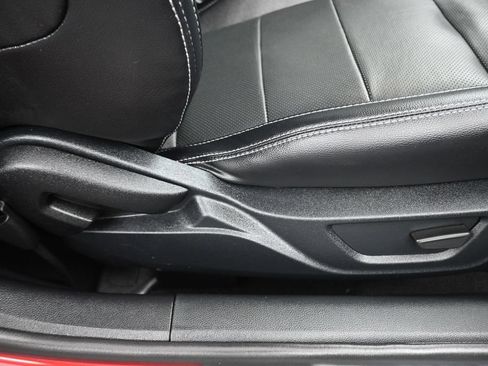Used 2020 Ford Mustang GT Premium w/ GT Performance Package RWD image 37
