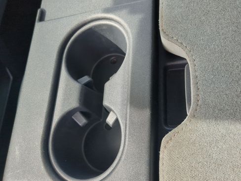 Used 2023 Ford F150 XLT RWD image 13