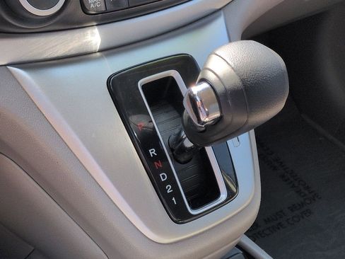 Used 2014 Honda CR-V LX image 18