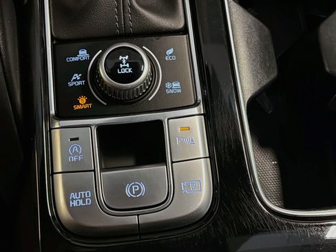 Used 2024 Kia Telluride SX X-Pro AWD/4WD image 26