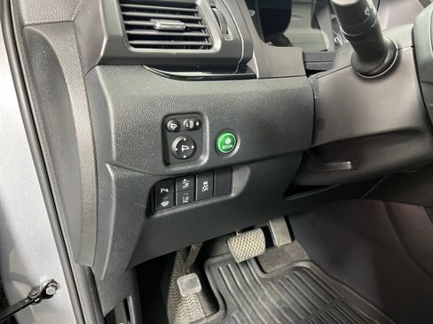 Used 2023 Honda Passport Elite image 27