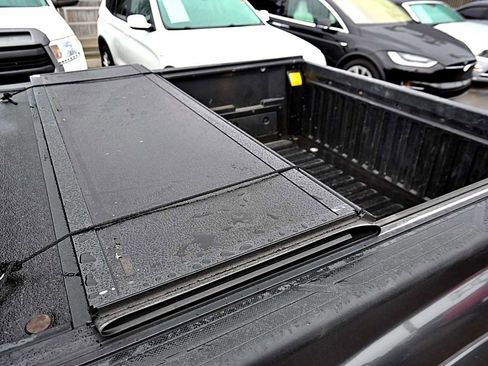 Used 2014 Toyota Tacoma PreRunner image 8