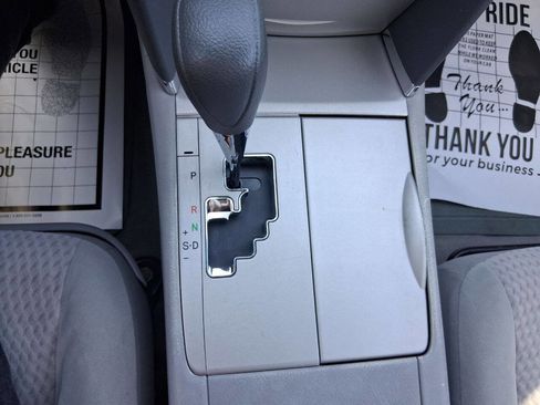 Used 2011 Toyota Camry LE image 24