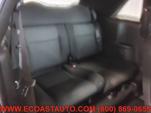 Used 2005 Chrysler PT Cruiser Touring image 15