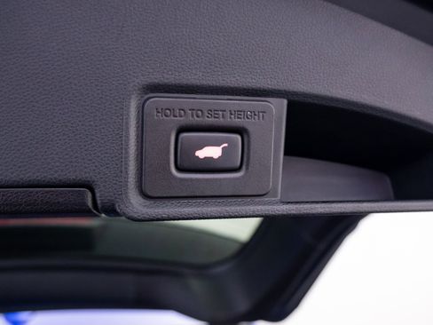 Used 2019 Acura RDX A-Spec FWD image 32