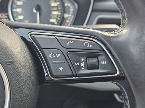 Used 2018 Audi S5 Premium Plus AWD/4WD image 34
