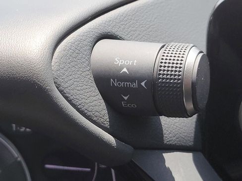 Used 2024 Lexus ES 300h w/ Technology Package FWD image 29
