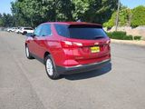 Used 2020 Chevrolet Equinox LT image 3